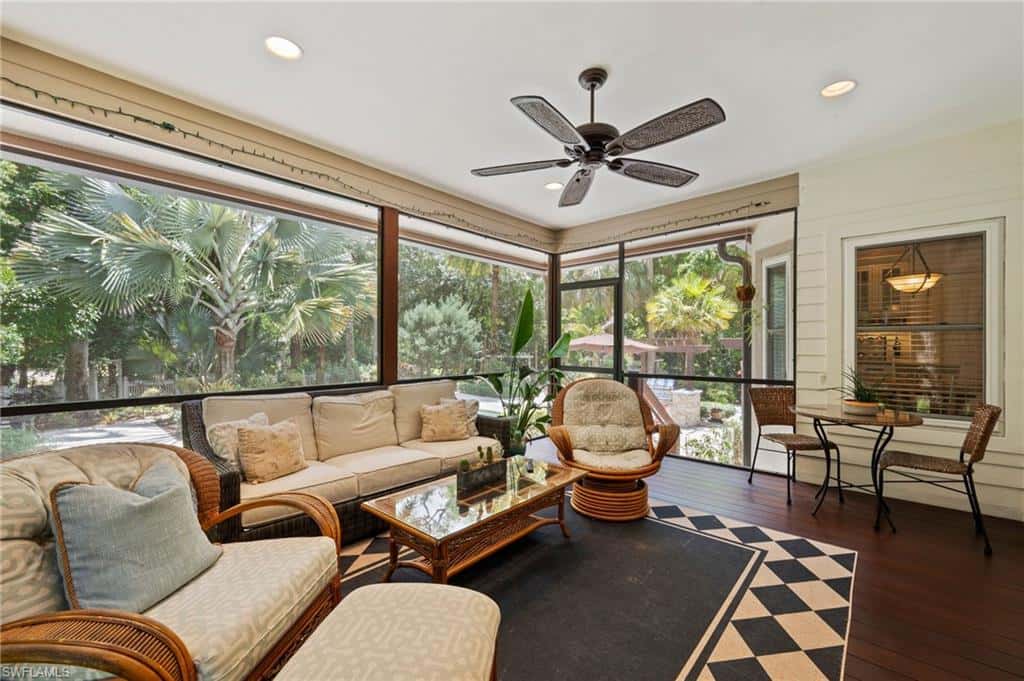 5070 Tamarind Ridge Dr, Naples, photo 40