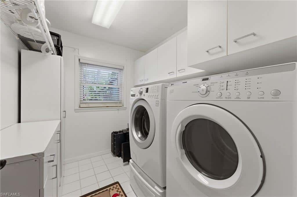 5070 Tamarind Ridge Dr, Naples, photo 35