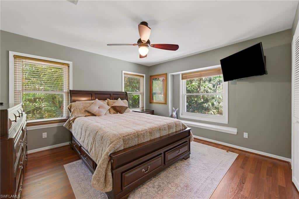 5070 Tamarind Ridge Dr, Naples, photo 31