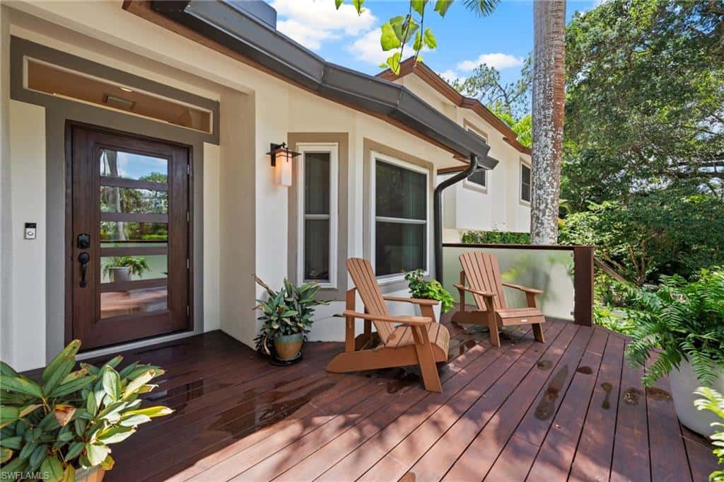 5070 Tamarind Ridge Dr, Naples, photo 39