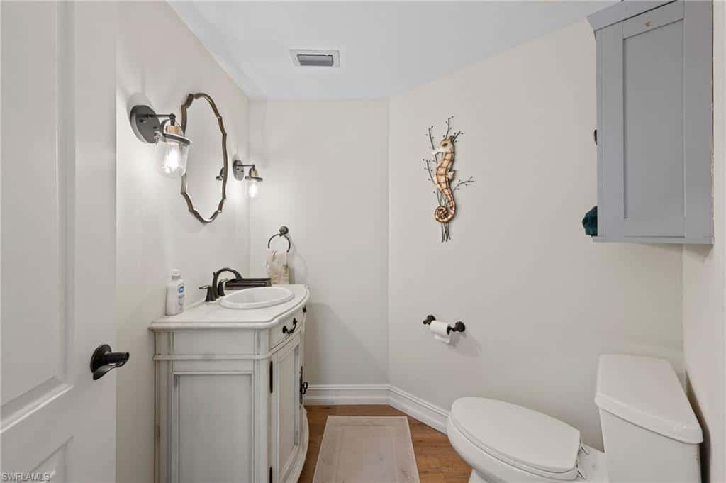 5070 Tamarind Ridge Dr, Naples, photo 29