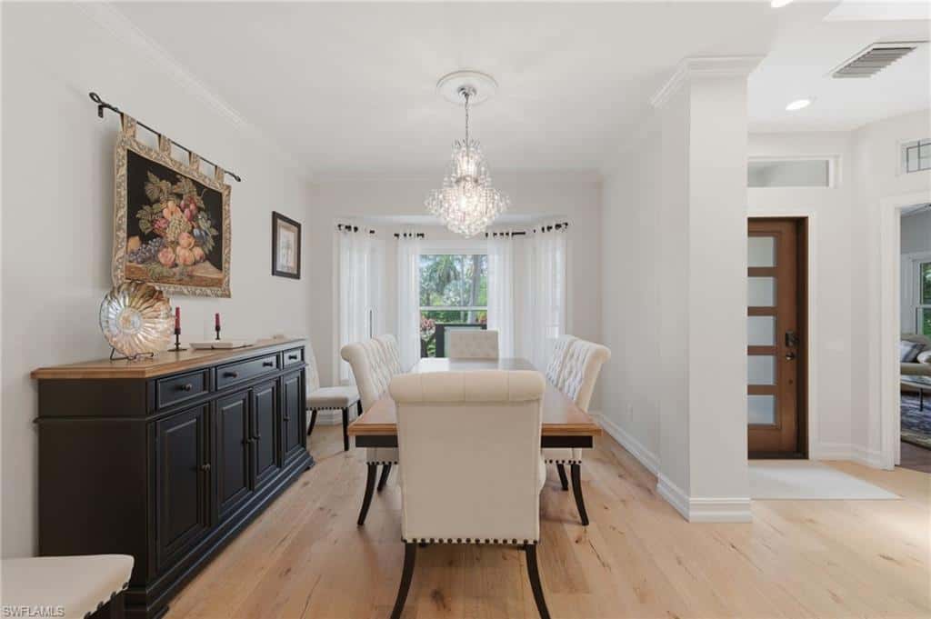 5070 Tamarind Ridge Dr, Naples, photo 8