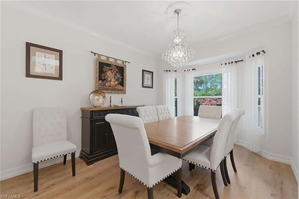 5070 Tamarind Ridge Dr, Naples, photo 25