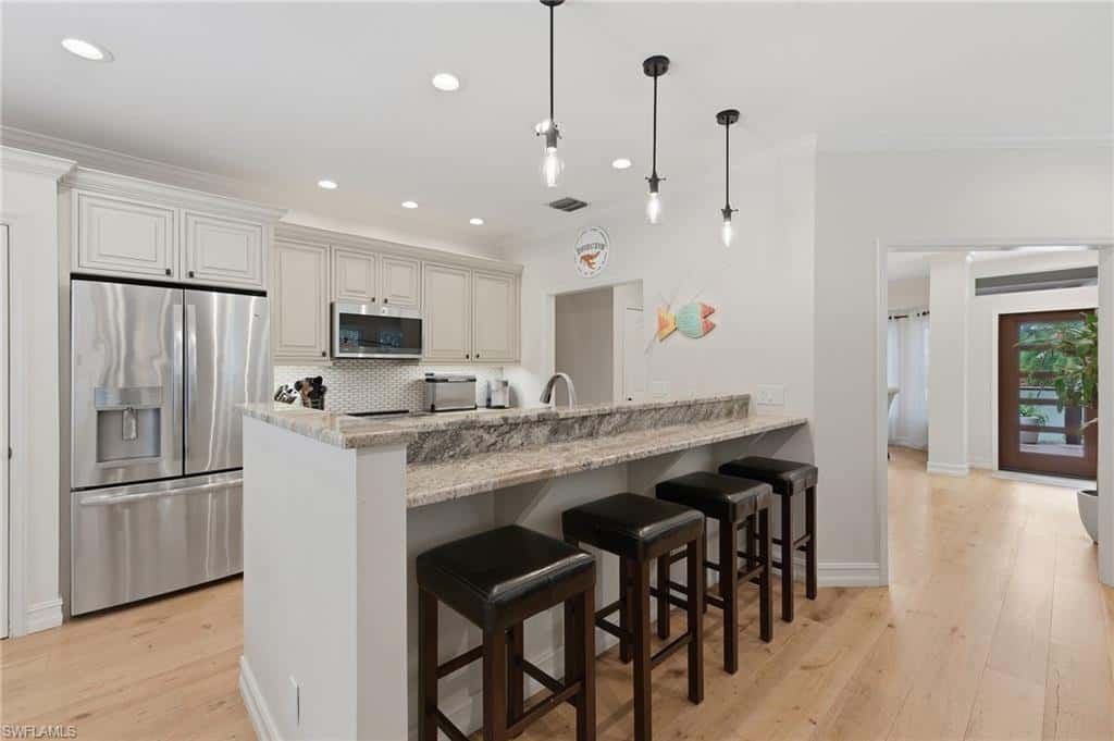 5070 Tamarind Ridge Dr, Naples, photo 21