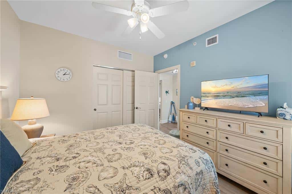 2743 1st St #1404, Fort Myers, photo 23