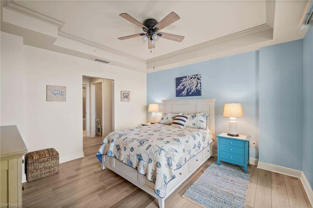 2743 1st St #1404, Fort Myers, photo 27