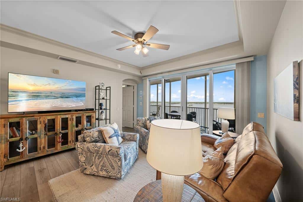 2743 1st St #1404, Fort Myers, photo 17