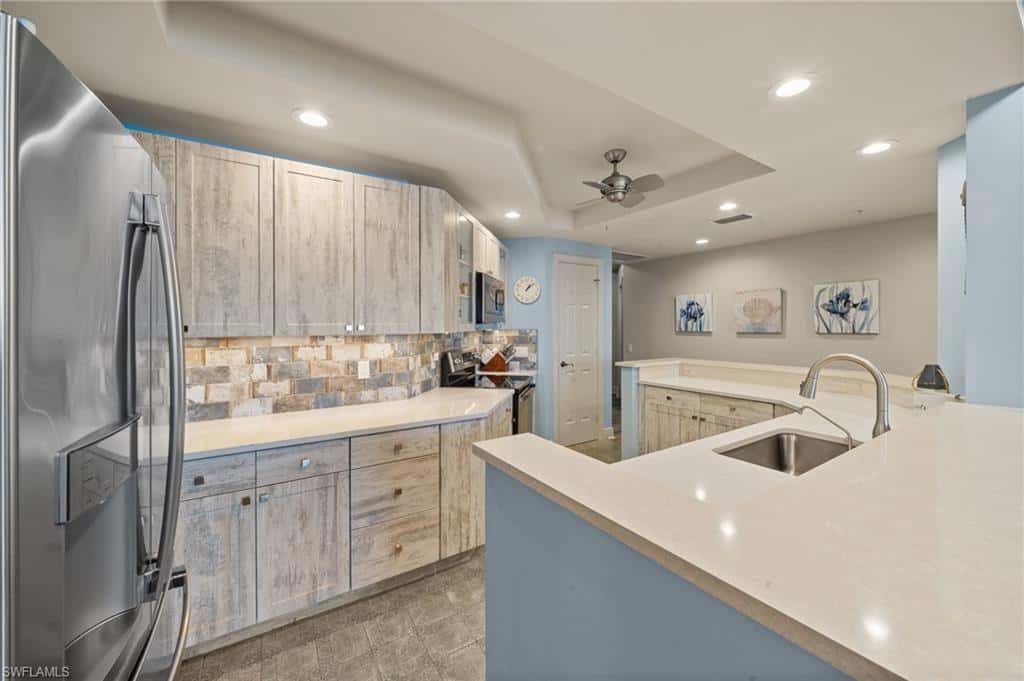 2743 1st St #1404, Fort Myers, photo 12