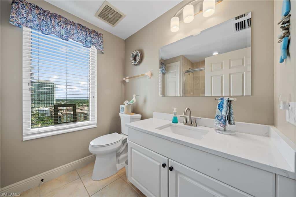 2743 1st St #1404, Fort Myers, photo 26