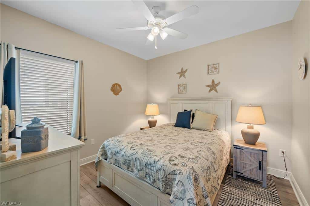 2743 1st St #1404, Fort Myers, photo 22