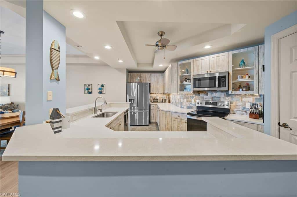 2743 1st St #1404, Fort Myers, photo 7