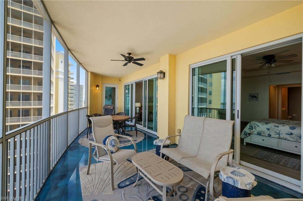 2743 1st St #1404, Fort Myers, photo 32