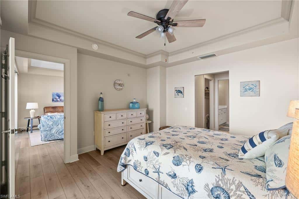 2743 1st St #1404, Fort Myers, photo 28