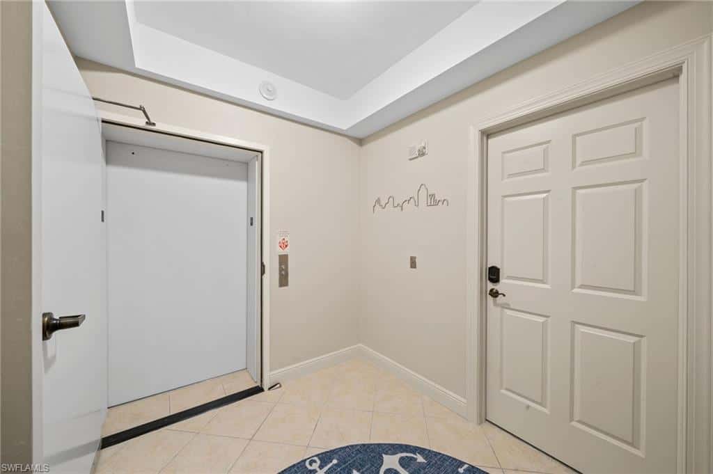 2743 1st St #1404, Fort Myers, photo 5