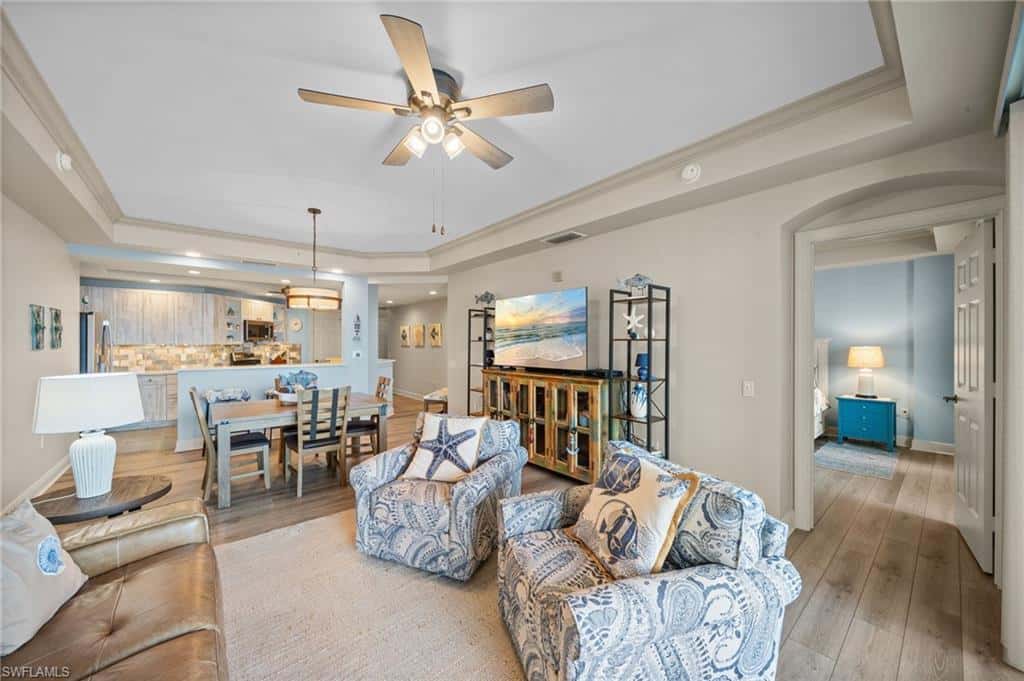 2743 1st St #1404, Fort Myers, photo 20