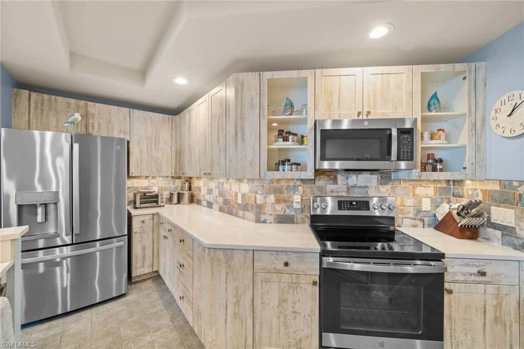 2743 1st St #1404, Fort Myers, photo 9