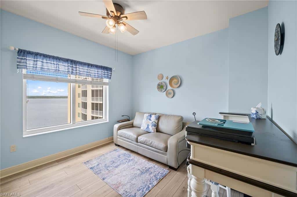 2743 1st St #1404, Fort Myers, photo 24