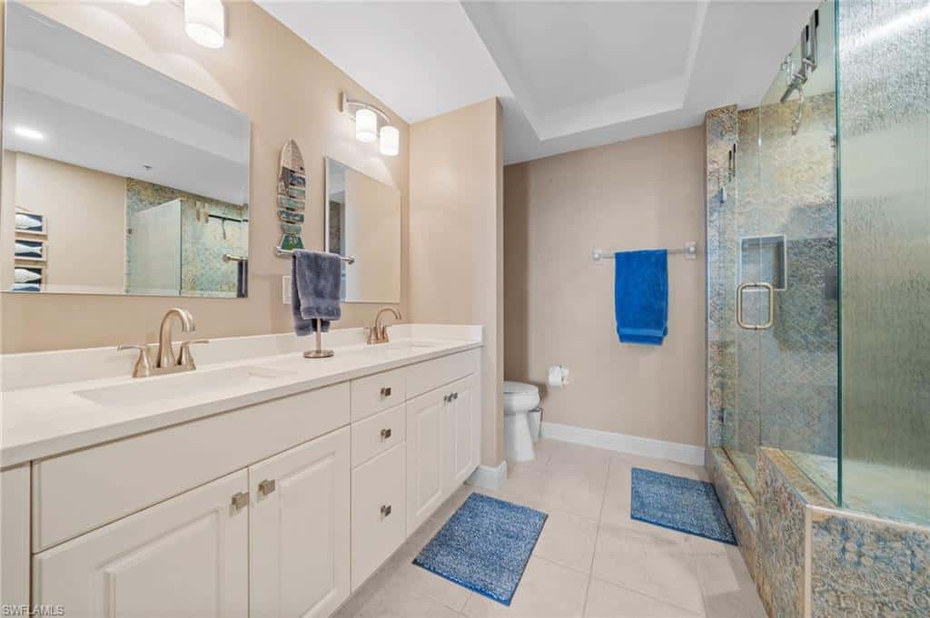 2743 1st St #1404, Fort Myers, photo 30