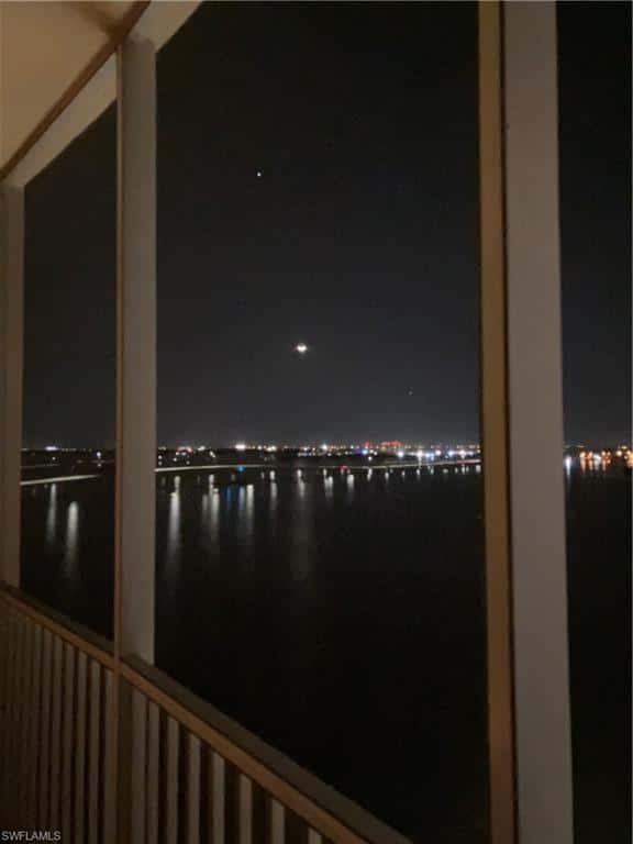 2743 1st St #1404, Fort Myers, photo 37