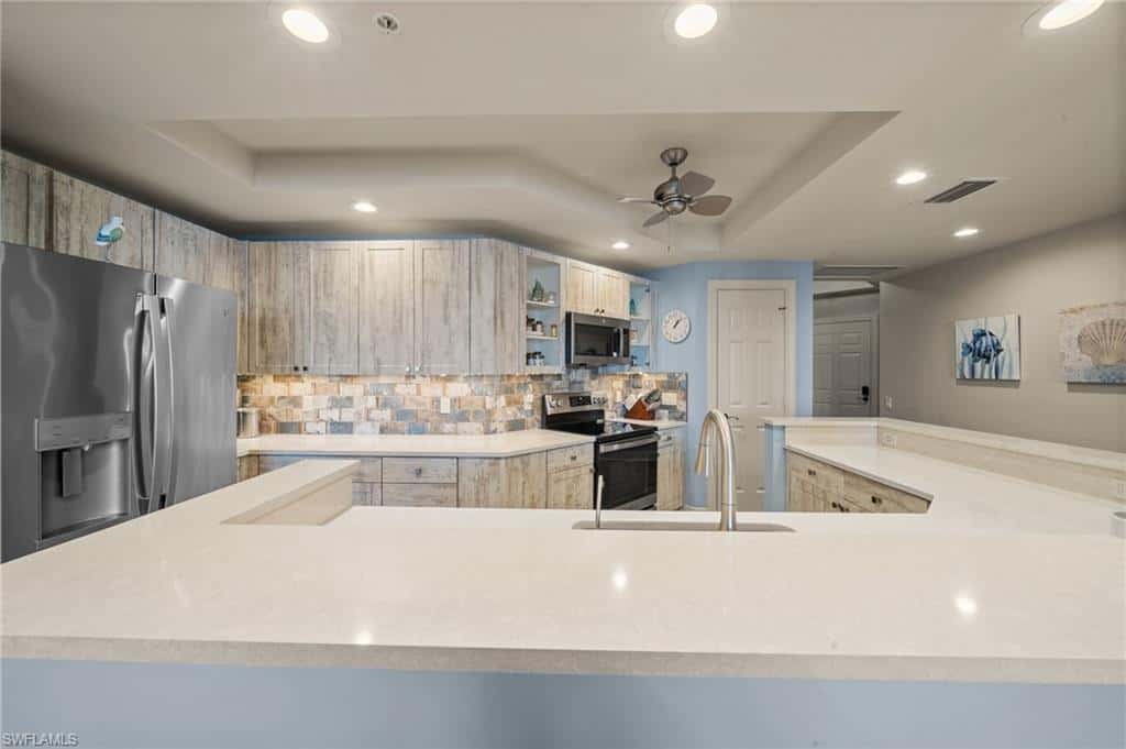 2743 1st St #1404, Fort Myers, photo 10