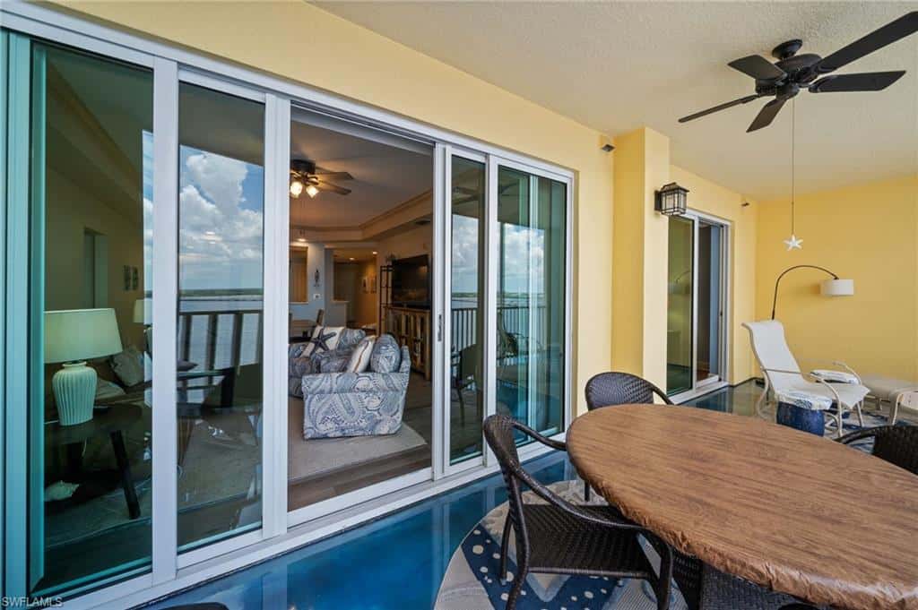 2743 1st St #1404, Fort Myers, photo 33