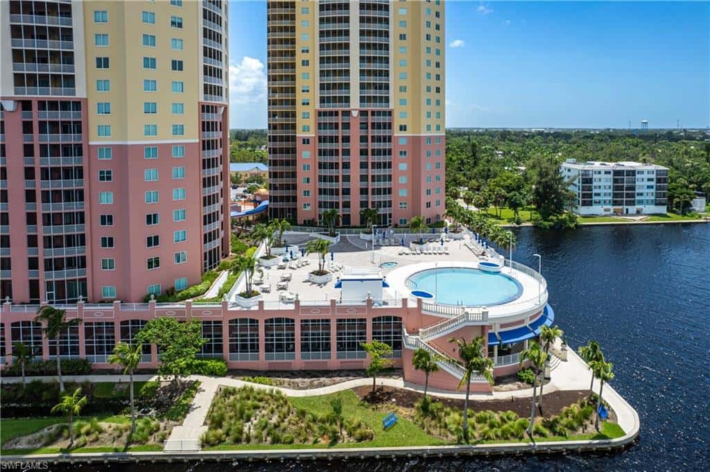 2743 1st St #1404, Fort Myers, photo 40
