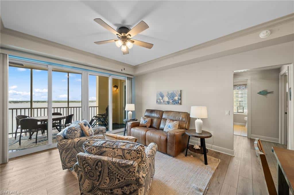 2743 1st St #1404, Fort Myers, photo 18
