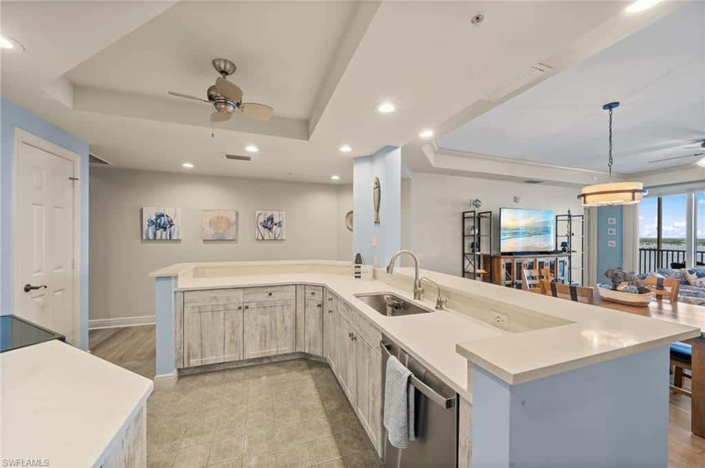 2743 1st St #1404, Fort Myers, photo 11