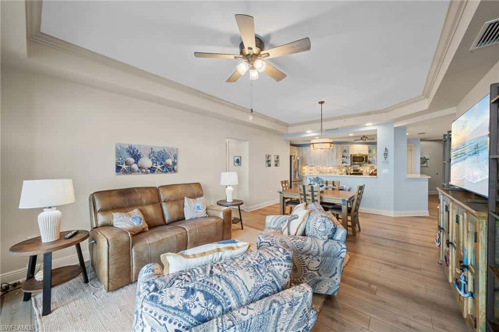 2743 1st St #1404, Fort Myers, photo 19