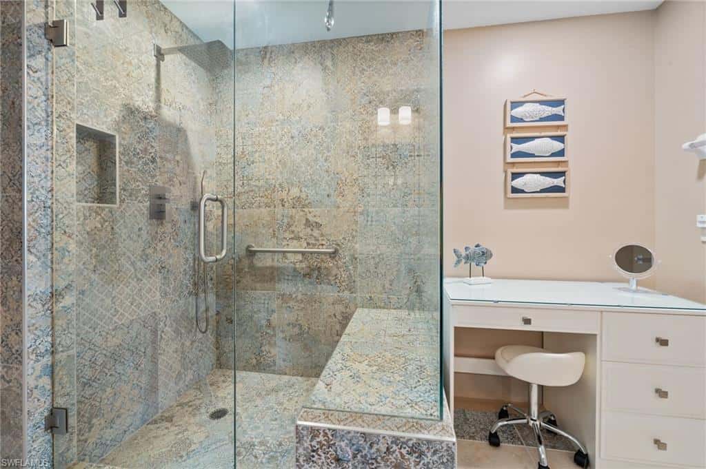 2743 1st St #1404, Fort Myers, photo 31