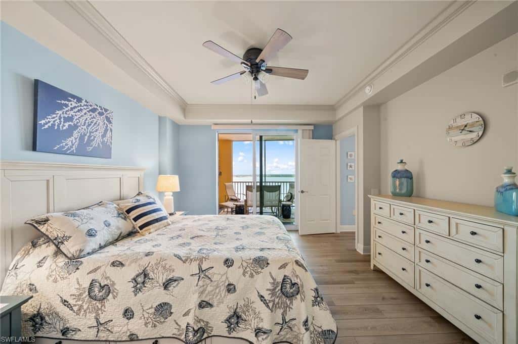2743 1st St #1404, Fort Myers, photo 29