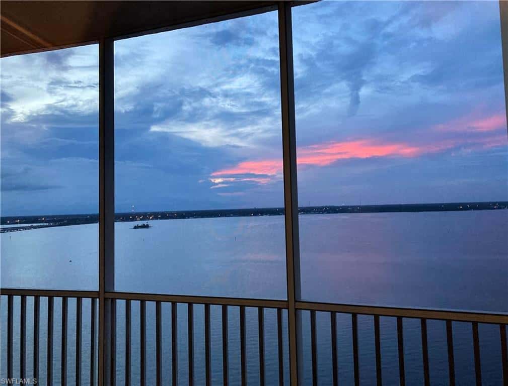 2743 1st St #1404, Fort Myers, photo 4