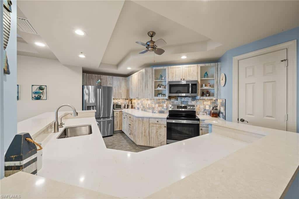 2743 1st St #1404, Fort Myers, photo 8