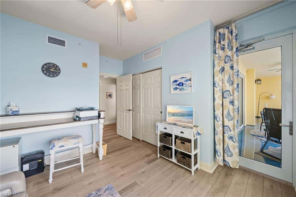 2743 1st St #1404, Fort Myers, photo 25