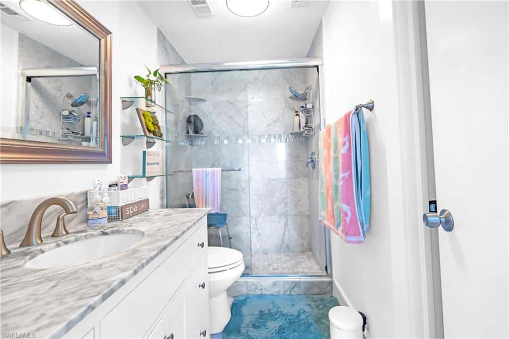 1330 Derbyshire Ct #e203, Naples, photo 23