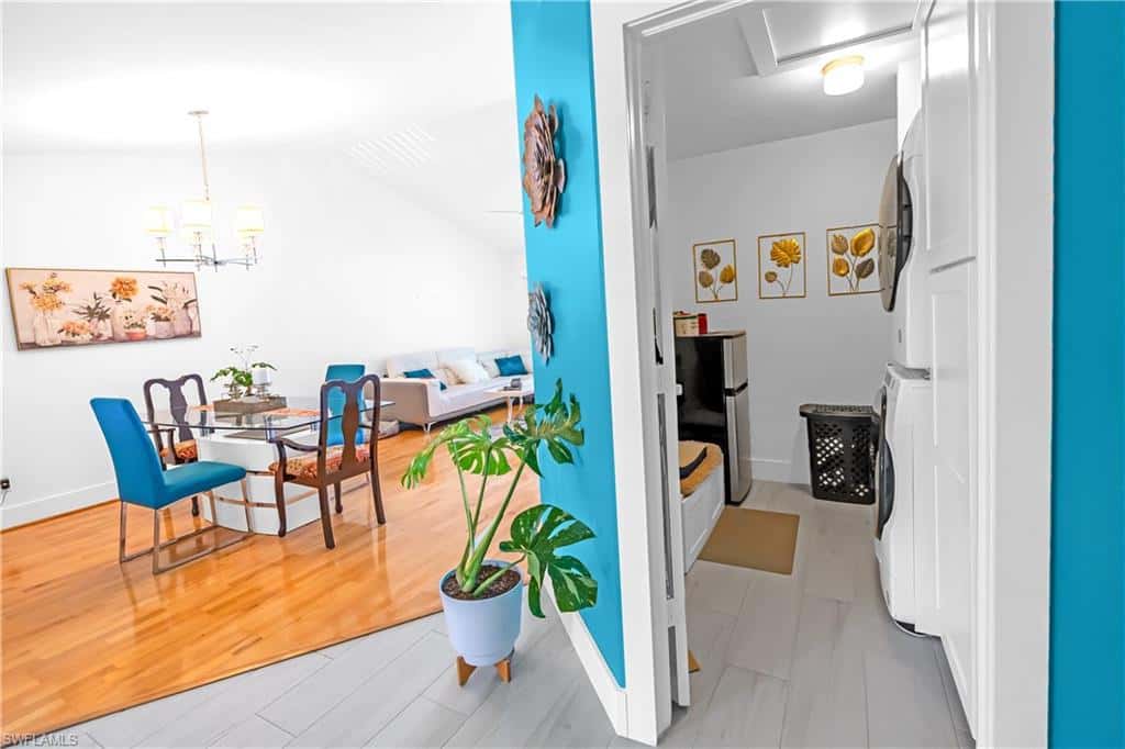 1330 Derbyshire Ct #e203, Naples, photo 27