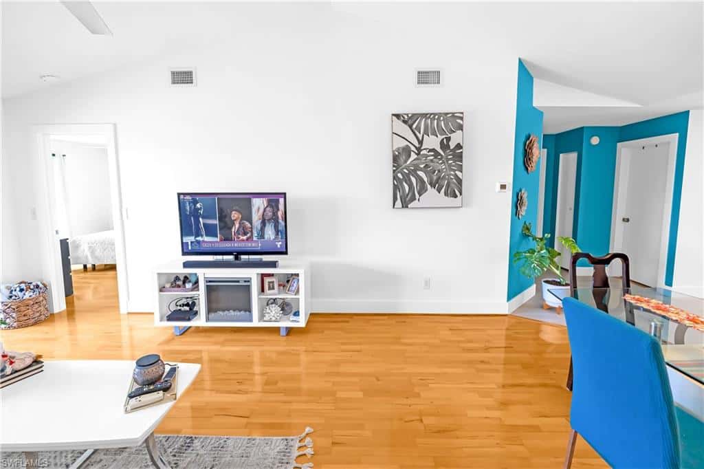 1330 Derbyshire Ct #e203, Naples, photo 13