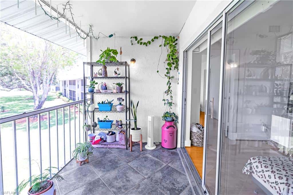 1330 Derbyshire Ct #e203, Naples, photo 16
