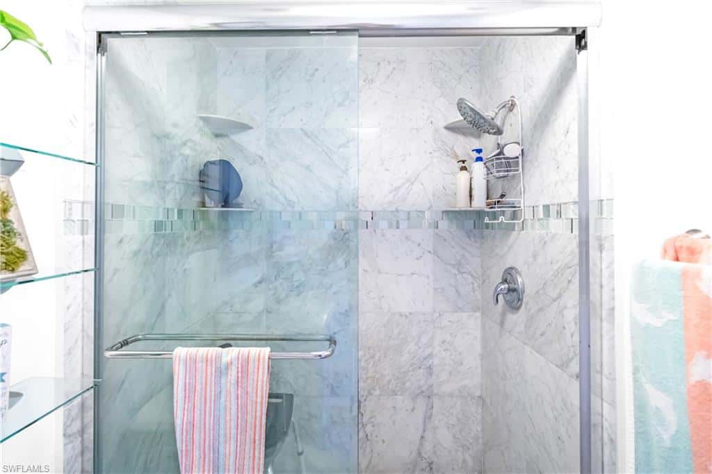1330 Derbyshire Ct #e203, Naples, photo 26