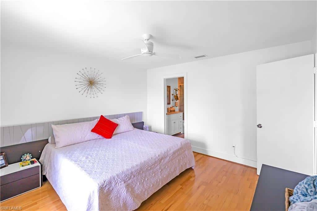 1330 Derbyshire Ct #e203, Naples, photo 22