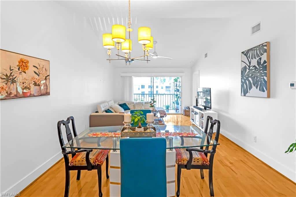 1330 Derbyshire Ct #e203, Naples, photo 7