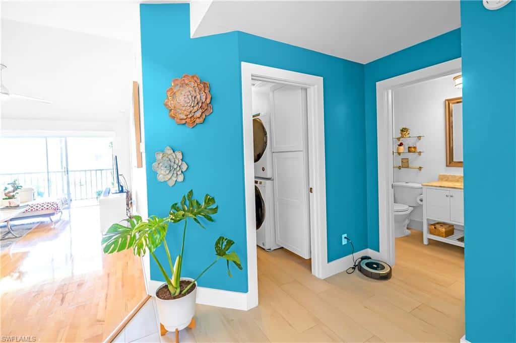 1330 Derbyshire Ct #e203, Naples, photo 32