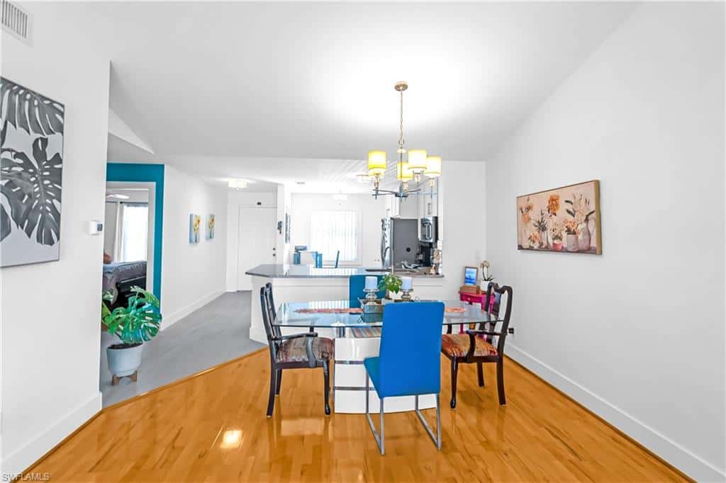 1330 Derbyshire Ct #e203, Naples, photo 5