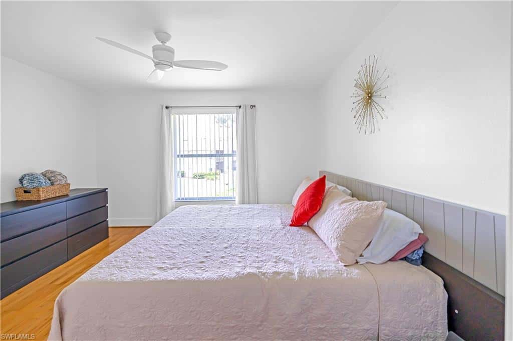 1330 Derbyshire Ct #e203, Naples, photo 20
