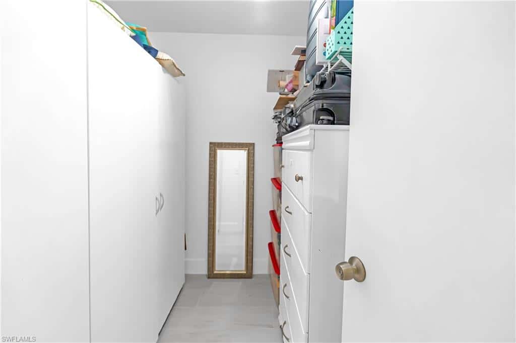 1330 Derbyshire Ct #e203, Naples, photo 24