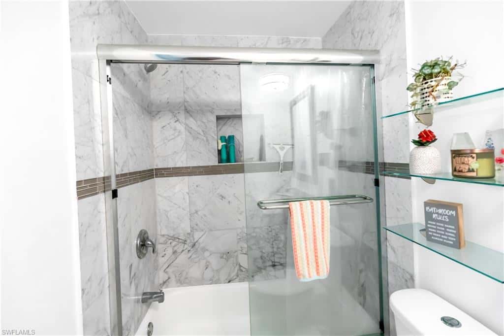 1330 Derbyshire Ct #e203, Naples, photo 30
