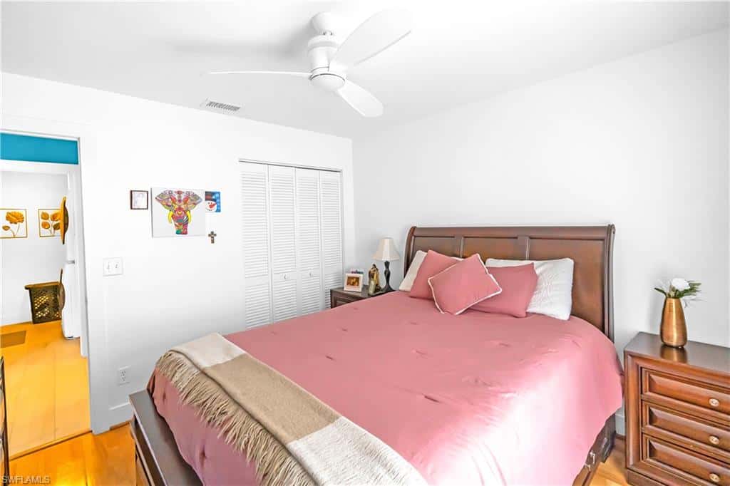 1330 Derbyshire Ct #e203, Naples, photo 34