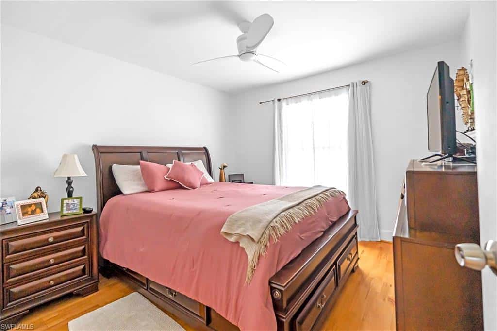 1330 Derbyshire Ct #e203, Naples, photo 33