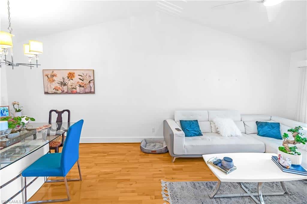 1330 Derbyshire Ct #e203, Naples, photo 14