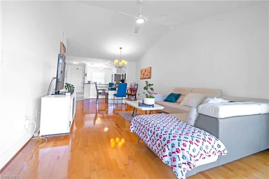 1330 Derbyshire Ct #e203, Naples, photo 18